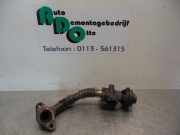 AGR-Ventil Hyundai H-1 Kasten H-1