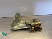 Rollenführung für Schiebetür Peugeot Boxer Kasten 1611731380