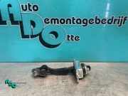 Türfeststeller Chevrolet Spark M300