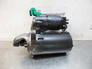 Anlasser Mini Mini R50, R53 0986018840