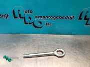 Schleifring Lenkrad Ford Ka RU8 NIETAANWEZIG