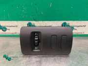 Schalter für Leuchtweitenregelung Renault Clio III BR0/1, CR0/1 8200379685