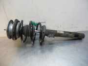 Federbein links vorne BMW 3er E46 31316757043
