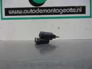 Schalter für Bremsleuchte VW Golf V 1K 3B0945511A