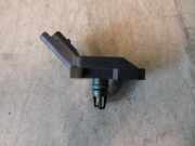 Mapsensor Peugeot 307 SW 0261230043