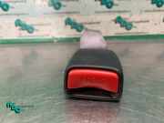 Gurtschloss Suzuki Ignis FH 011113C2