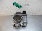 Drosselklappenstutzen Nissan Almera Tino V10 RME5001C5929H
