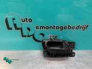 Türgriff rechts vorne Peugeot Partner II Kasten 96555514XT