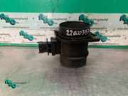 Luftmassenmesser Fiat Panda 169 0281002792
