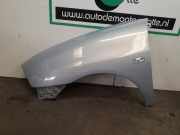 Kotflügel links vorne Seat Cordoba 6L