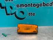 Blinker Kotflügel rechts vorne Suzuki Samurai SJ 23032175