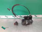 Klappenschlosszug Opel Astra G Coupe T98C CE90560812