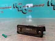 Kennzeichenleuchte mitte Seat Leon 1P 1J6943021B