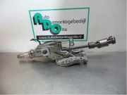 Lenksäule VW Passat 5.5 Variant 3B6 3B0419502F