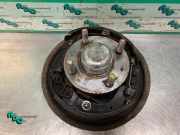 Radlager Chevrolet Kalos 8120056110