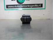 Schalter für Leuchtweitenregelung VW Golf V 1K 1K0941333A