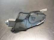Wischermotor hinten Toyota Starlet P9 8513010340