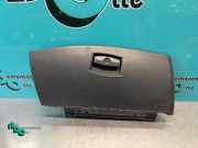 Handschuhfach BMW 5er E60 51167034679