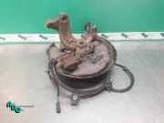 Achsschenkel links hinten Audi A4 Avant 8E, B7
