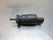 Waschwasserdüse für Scheibenreinigung VW Polo IV 9N, 9A 1J6955651