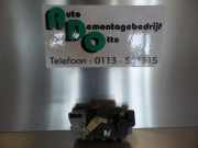 Klappenschlosszug Citroen C5 I Break DE