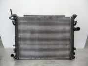 Kühler Chrysler 300 C LX, LE 61014A