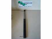 Heckklappendämpfer Rover 25 RF