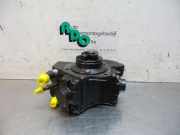 Einspritzpumpe Fiat Doblo Kasten 263 0445010246