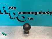 Schalthebelknopf Peugeot 108 NIETAANWEZIG