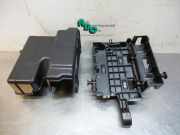 Sicherungskasten Peugeot 407 SW 9651659780