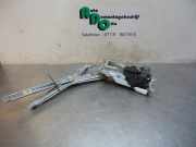 Fensterheber rechts vorne Opel Zafira A T98 1311005936