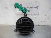 Lüftungsgitter Armaturenbrett Daewoo Matiz KLYA