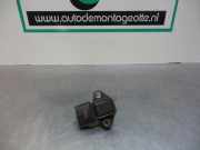 Mapsensor Kia Picanto 1 SA 3930022600