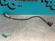 Lambdasonde Renault Clio IV BH H8200495791