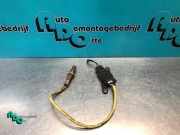 Lambdasonde Mercedes-Benz Sprinter 3,5t Kasten 907, 910 A0009059813