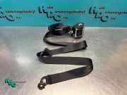 Sicherheitsgurt rechts vorne Renault Trafic II Kasten FL A506741