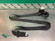 Sicherheitsgurt links hinten Citroen C4 II B7 A045014