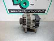 Lichtmaschine Daewoo Kalos KLAS 2655476