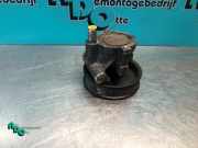 Servopumpe Renault Trafic II Kasten FL 26054891