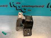 Motorbock Nissan Note E11 11210AX600