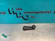 Fensterkurbel Ford Galaxy WGR NIETAANWEZIG