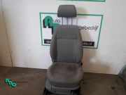 Sitz rechts VW Caddy III Kasten 2KA NIETAANWEZIG