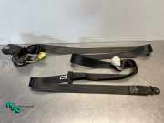 Sicherheitsgurt rechts vorne VW Caddy III Kasten 2KA 33042464