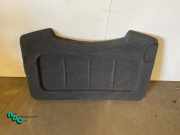 Hutablage Dacia Sandero I BS