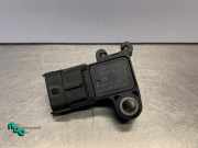 Mapsensor Ford Focus III Turnier DYB 0261230309