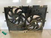 Elektrolüfter Peugeot Boxer Kasten 1365649080