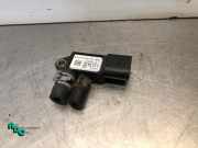 Sensor VW Polo V 6R, 6C 0281006083