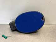 Tankklappe Fiat Scudo Kasten 270