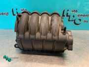 Verteilerrohr Kraftstoff Peugeot 307 9635885080