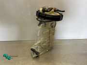 Tankgeber Renault Master III Kasten FV 172020068R